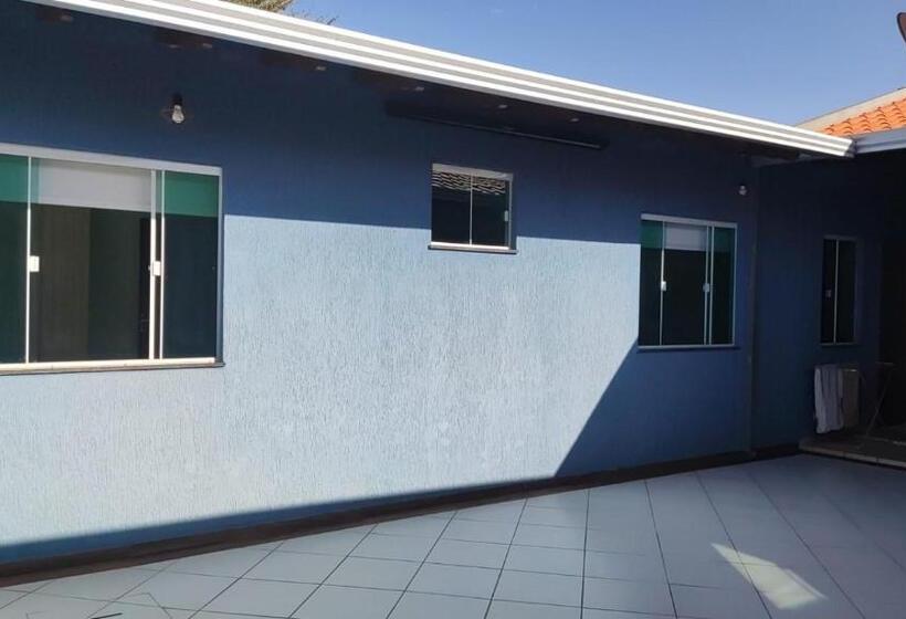 Pensjonat Shalom   Conforto E Tranquilidade