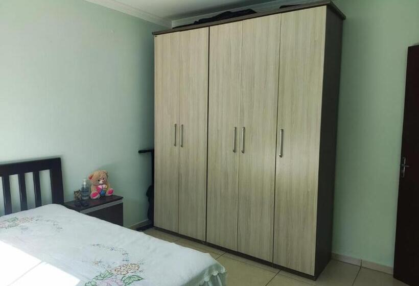 Pensjonat Shalom   Conforto E Tranquilidade