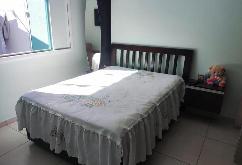 Pensjonat Shalom   Conforto E Tranquilidade