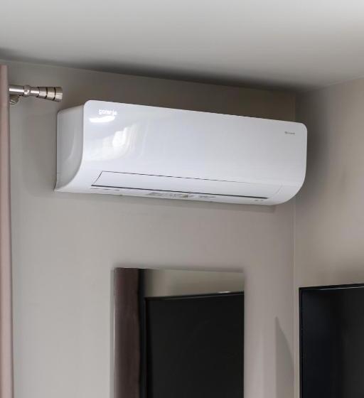 Pensjonat Villa Zoi A Stay To Remember I Guesthouse Inside Elbasan Castle