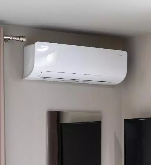 پانسیون Villa Zoi A Stay To Remember I Guesthouse Inside Elbasan Castle