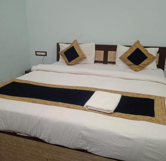 Shree Parivaar Resort