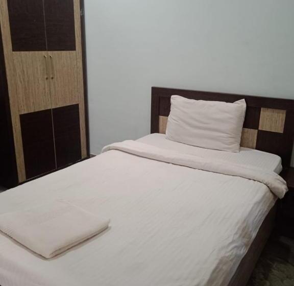 Shree Parivaar Resort