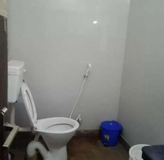 Shree Parivaar Resort