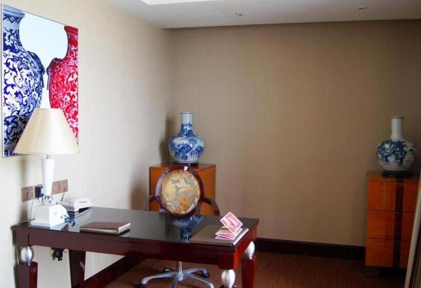 בית מלון כפרי Babylon