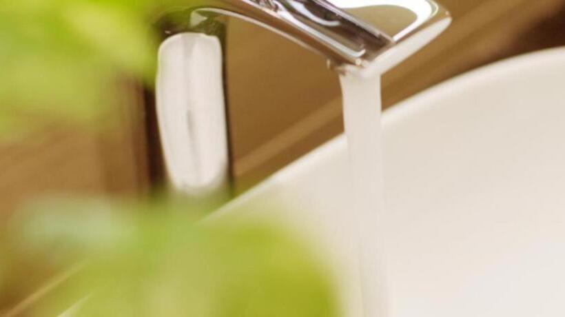 Lavande Hotels·chaozhou Square