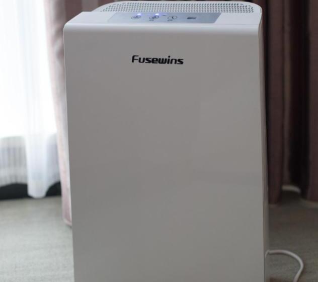 Lavande Hotels·chaozhou Square