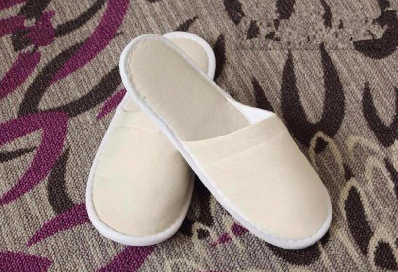 Lavande Hotels·chaozhou Square