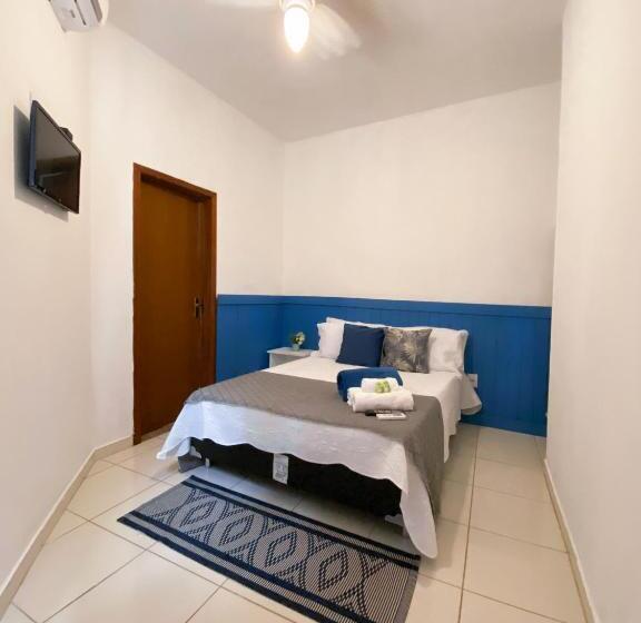 Auberge Hôtelière 5 Minutos Do Centro Histórico L Pousada Recanto Tangará L Melhor Custo Benefício L Café Da Manhã Inc