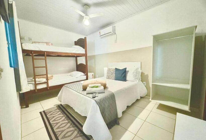 Auberge Hôtelière 5 Minutos Do Centro Histórico L Pousada Recanto Tangará L Melhor Custo Benefício L Café Da Manhã Inc