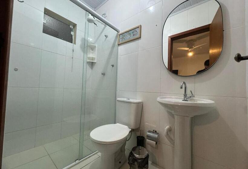 Auberge Hôtelière 5 Minutos Do Centro Histórico L Pousada Recanto Tangará L Melhor Custo Benefício L Café Da Manhã Inc