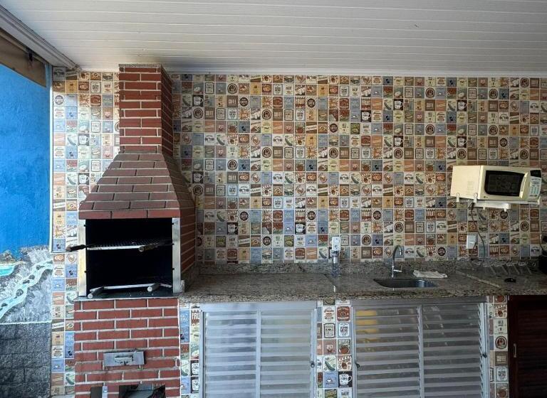 Auberge Hôtelière 5 Minutos Do Centro Histórico L Pousada Recanto Tangará L Melhor Custo Benefício L Café Da Manhã Inc