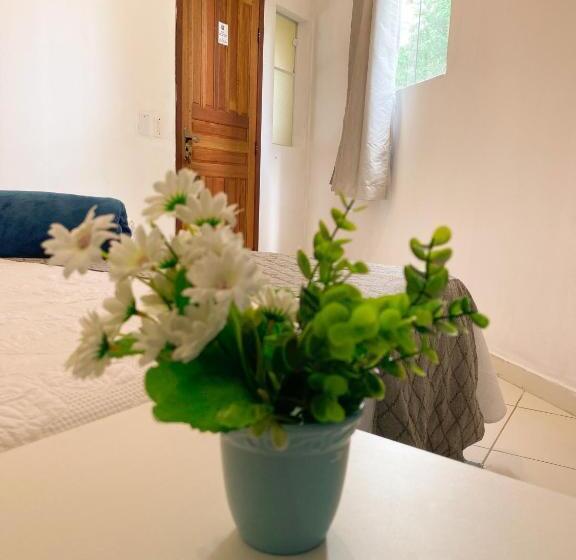 Auberge Hôtelière 5 Minutos Do Centro Histórico L Pousada Recanto Tangará L Melhor Custo Benefício L Café Da Manhã Inc