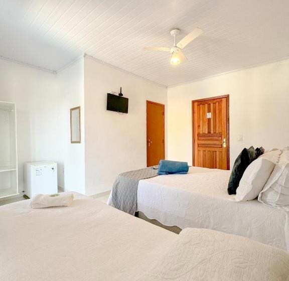 Auberge Hôtelière 5 Minutos Do Centro Histórico L Pousada Recanto Tangará L Melhor Custo Benefício L Café Da Manhã Inc