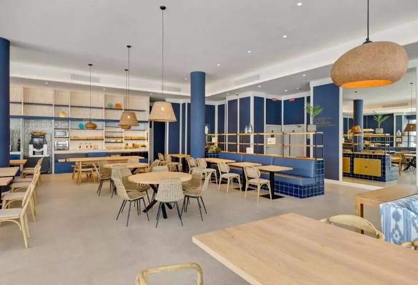 B&b Hotel Benidorm Finestrat