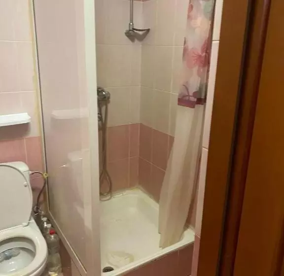 تختخواب و صبحانه українский дворик