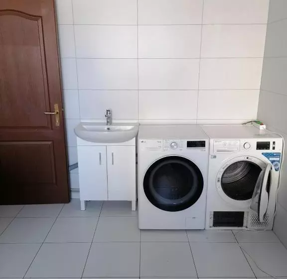 تختخواب و صبحانه українский дворик