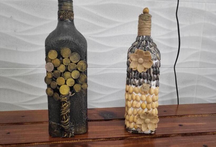 Bed and Breakfast Bnb Ecostay