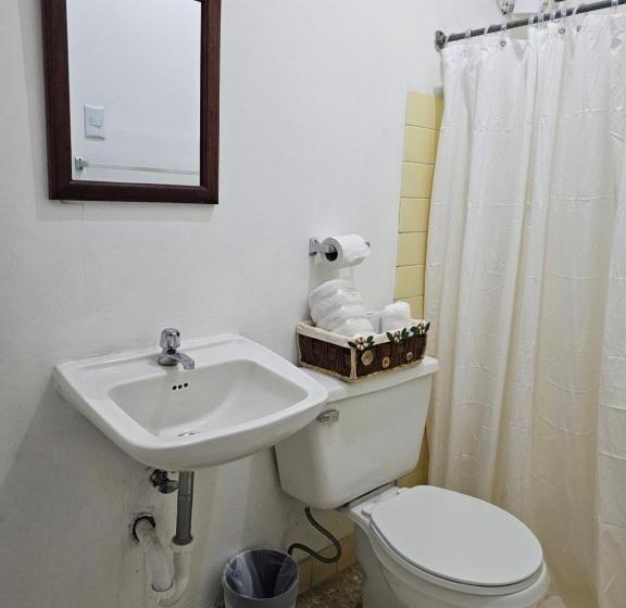 Bed and Breakfast Bnb Ecostay