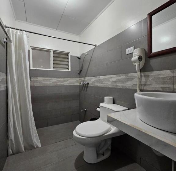 Bed and Breakfast Bnb Ecostay