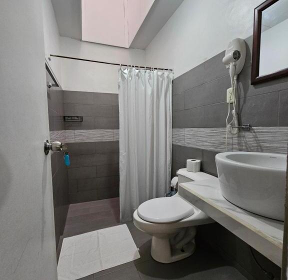 Bed and Breakfast Bnb Ecostay