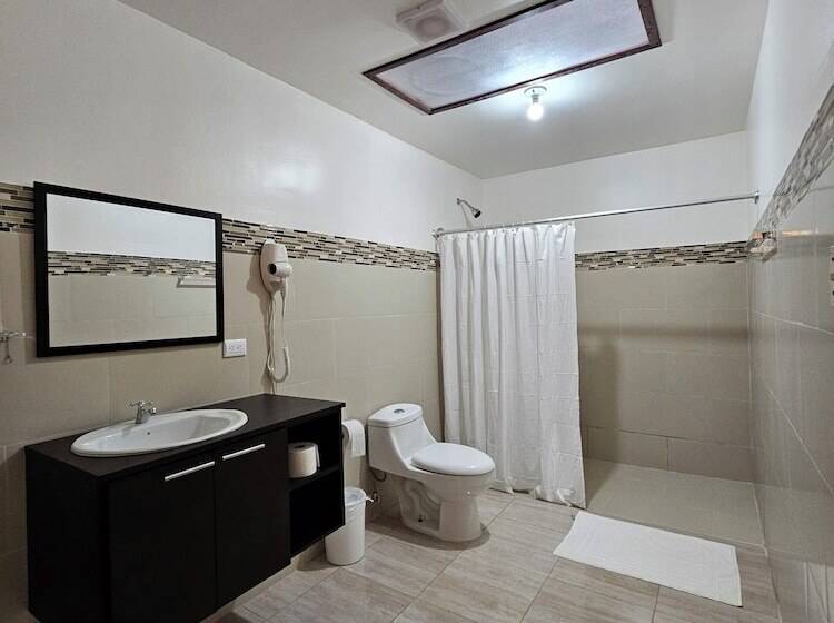 Bed and Breakfast Bnb Ecostay