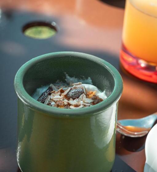 ベッドアンドブレックファースト Les Apiers, Chambre D Hôtes De Charme à Carcès