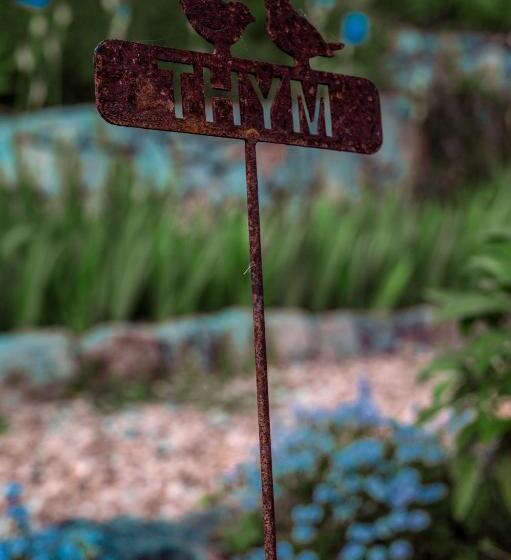 ベッドアンドブレックファースト Les Apiers, Chambre D Hôtes De Charme à Carcès