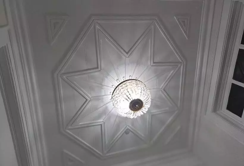 ベッドアンドブレックファースト Vista Castelo