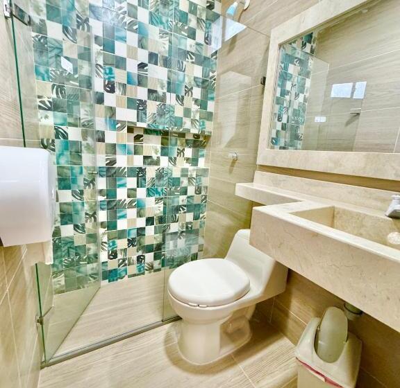 Espectaculares Cabañas Y Habitaciones Frente Al Mar