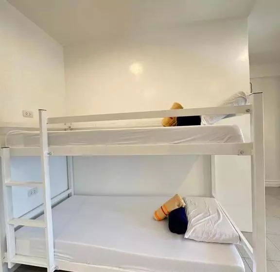 Gracey Dive Resort And Restaurant