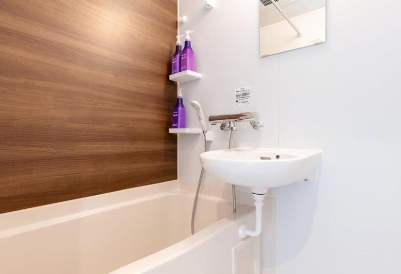 酒店 Airport View Naha   Vacation Stay 02295v