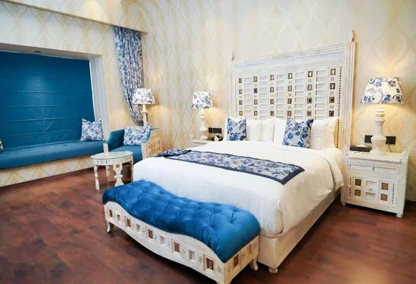 ホテル French Riviera   A Boutique