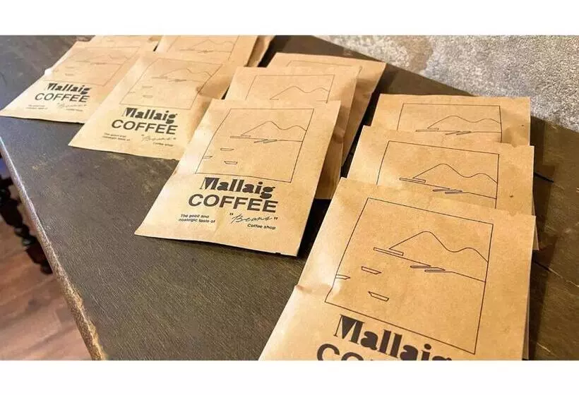 Hotelli Nagomi No Yado Origami   Vacation Stay 80194v