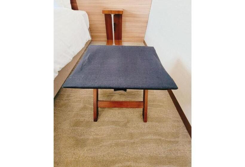 Hotel Noku Osaka Vacation Stay 11084v