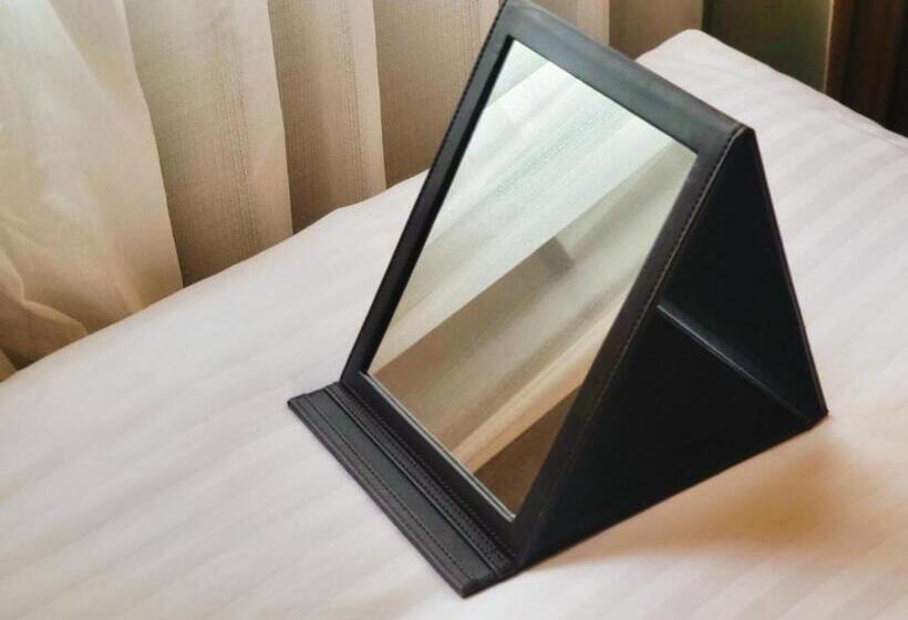 Hotel Noku Osaka Vacation Stay 11084v