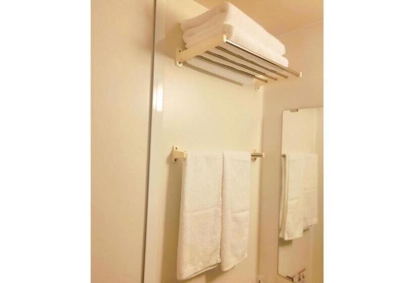 Hotel Noku Osaka Vacation Stay 11084v