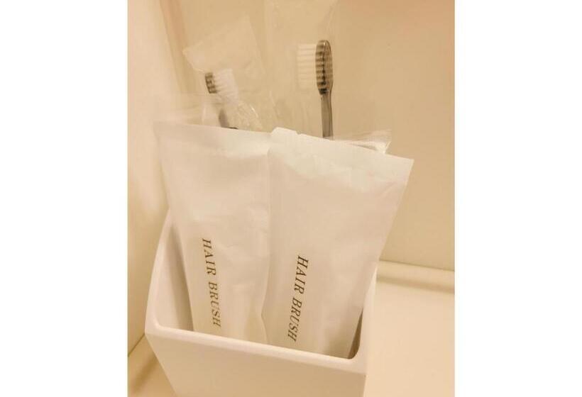 Hotel Noku Osaka Vacation Stay 11084v