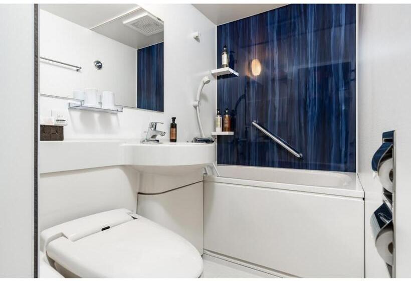 Hotel Noku Osaka Vacation Stay 11084v