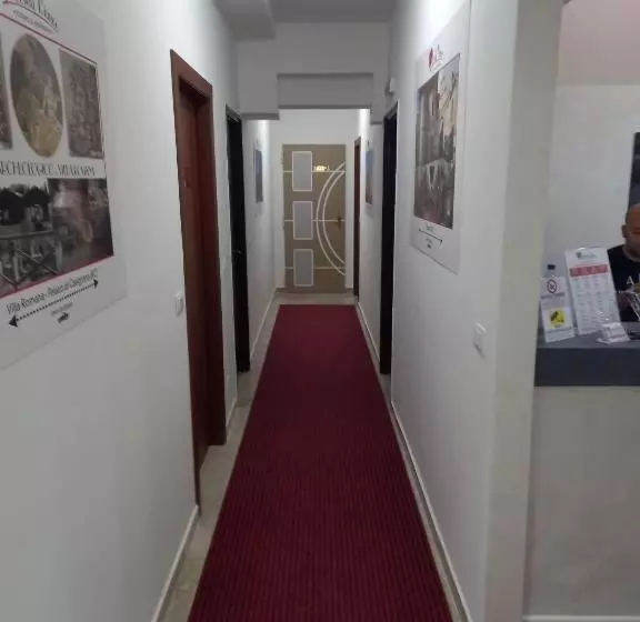 Lovely Bianco   Rooms & Apartment