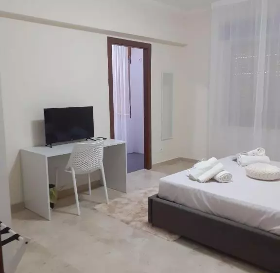 Lovely Bianco   Rooms & Apartment