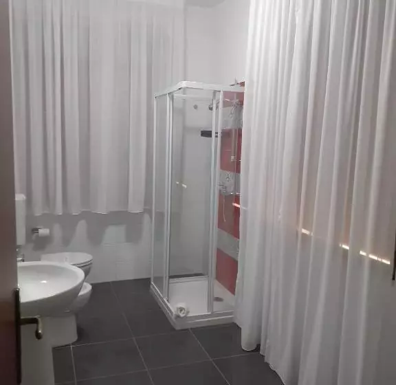 Lovely Bianco   Rooms & Apartment