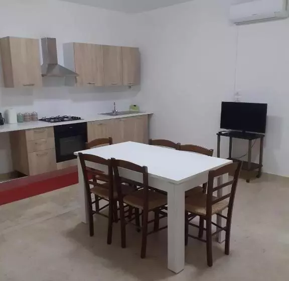 Lovely Bianco   Rooms & Apartment