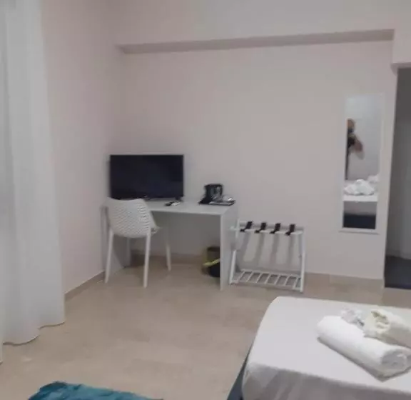 Lovely Bianco   Rooms & Apartment