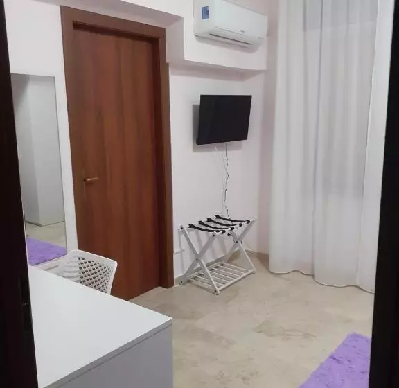 Lovely Bianco   Rooms & Apartment