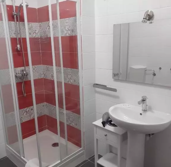 Lovely Bianco   Rooms & Apartment