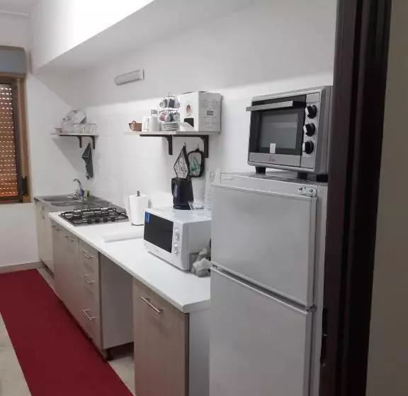 Lovely Bianco   Rooms & Apartment