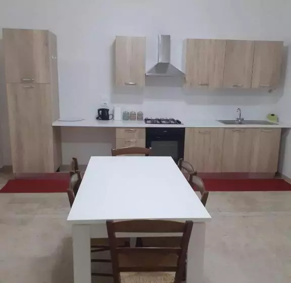 Lovely Bianco   Rooms & Apartment