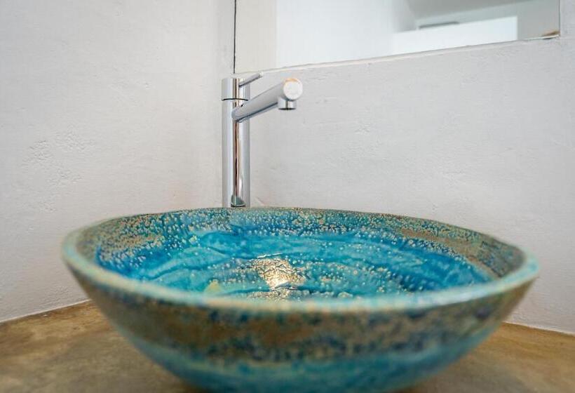 پانسیون Casa Vermelha Alvor