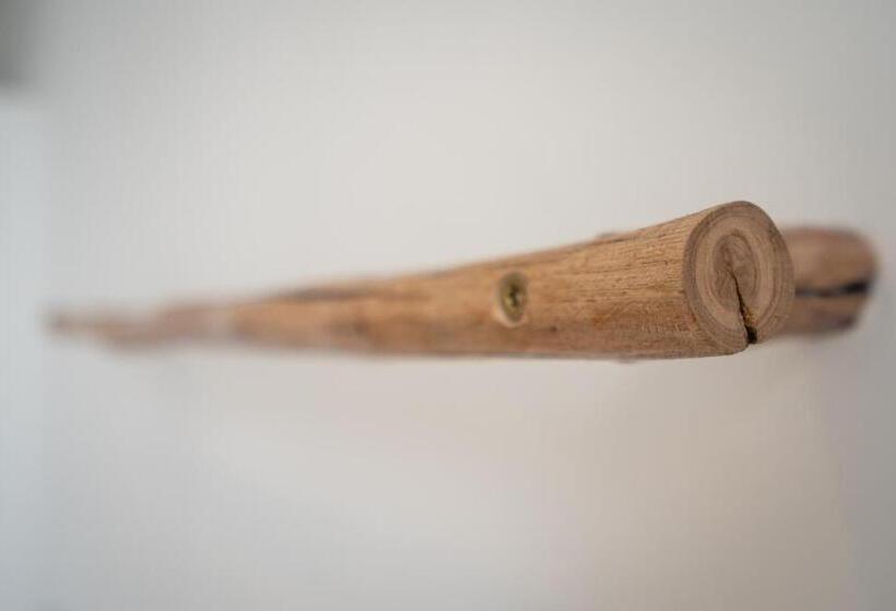 پانسیون Casa Vermelha Alvor